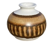 Ceramica artistica da studio