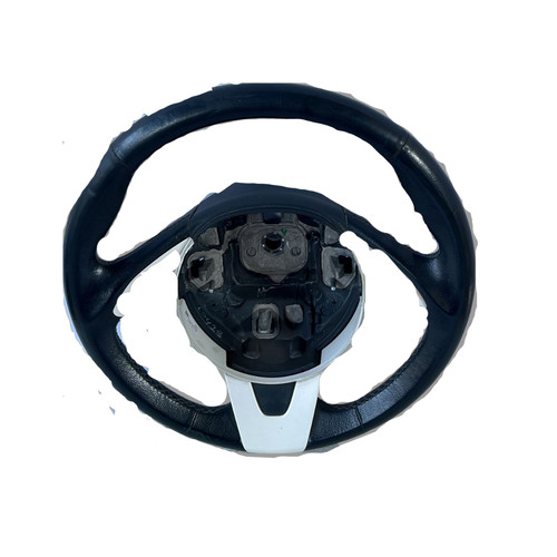 Volante sterzo per ford - sterzo, ka