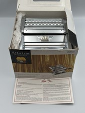 Marcato Atlas 150 Pasta