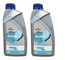 Liquido radiatore repsol - liquido,