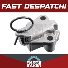 Tendicatena distribuzione