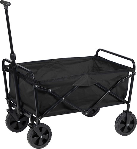 Galileo carrello portatutto - carrello,