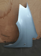 51712989 Parafango ant. SX