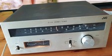 Sintonizzatore stereo AM/FM