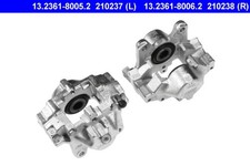 Pinza freno ATE 13.2361-8005.2