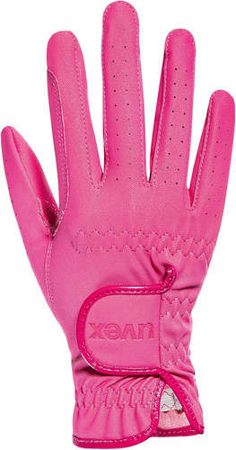 Uvex sportstyle kid - uvex,