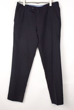 Pantaloni casual formali tommy - formali,