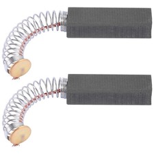 Spazzole  carboncini (1 paio)