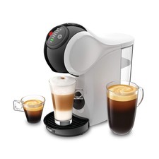 DeLonghi Genio S Nescafé