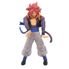Personaggi DRAGON BALL Action