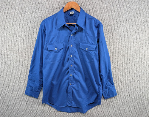Camicia malco modes - camicia, vintage