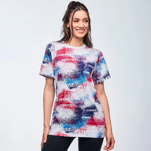 Shirt girocollo unisex apres - girocollo,