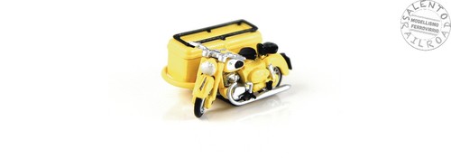 Roco 05385 scala moto - roco,