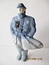 L'Aquilone ceramiche Fiesole