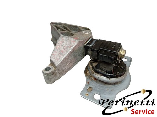 Supporto motore renault - ,