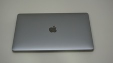 Apple MacBook Pro 13" 2020