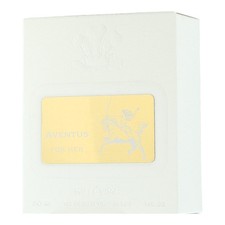 Creed - Aventus for Her EDP