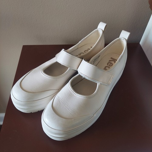 Sneaker keds mary - sneaker, jane
