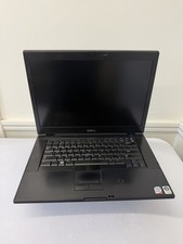 Portatile Dell Latitude E6500