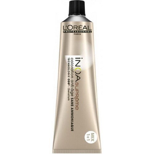 Oreal loreal inoa supreme - l'oreal,