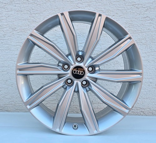 Cerchio lega originale - 1,