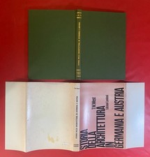 T.W. WEST - STORIA DELLA