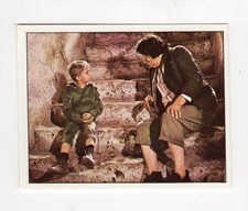 figurina - PANINI PINOCCHIO