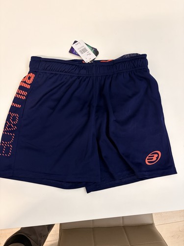 Bullpadel quickerdry - bullpadel,