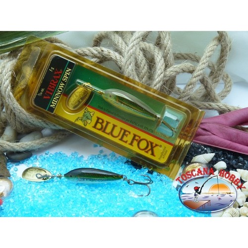 Cucchiaino rotante blue - rotante,