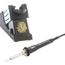 Weller T0052918799N N/A 50W
