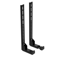 Meliconi supporto soundbar - meliconi, tv