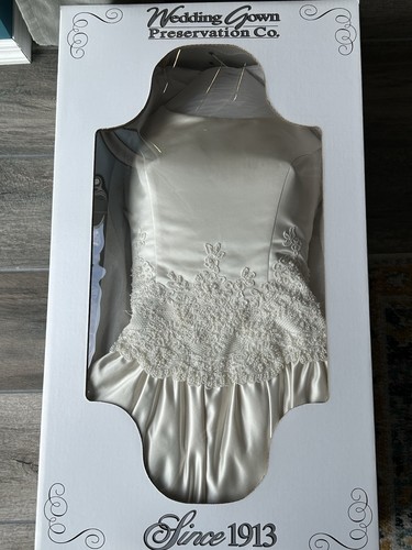 Abito sposa mon cheri 2005 - abito,
