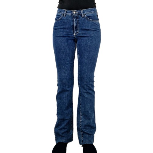 Versace jeans pantaloni taglia - versace,