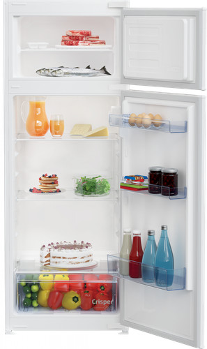 Frigorifero beko 240 - beko,