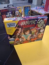 Giochi - Vari - Clementoni