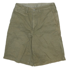 Pantaloni Corti Carhartt Da