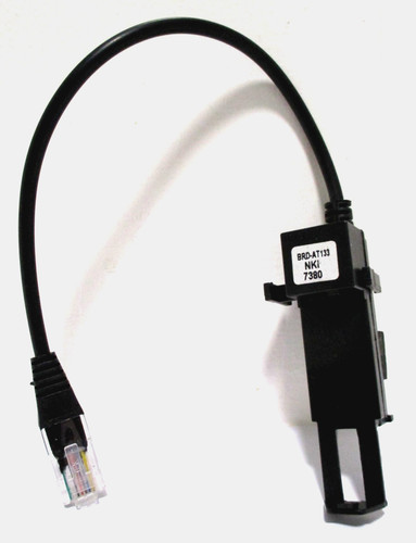 Raro cavo sblocco nokia - raro,