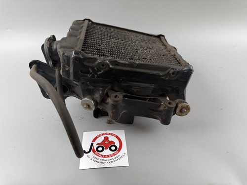 Radiatore acqua honda cx500 - honda,