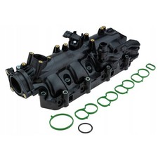 Collettore aspirazione per Opel Insignia A 2.0 CDTI (68) 131cv 5UXP