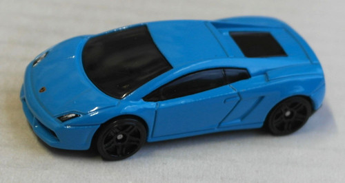 Hot wheels lamborghini - wheels,