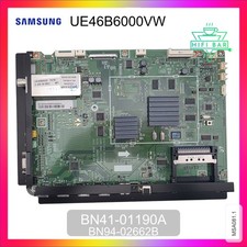 ✅ Carte Mère pour TV