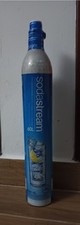 Sodastream co2 cylinder - sodastream,