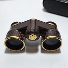 G. Rodenstock München Aldon