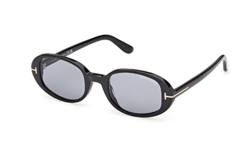 Occhiali sole tom ford - da,