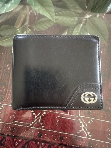Portafoglio uomo gucci marmont - portafoglio,