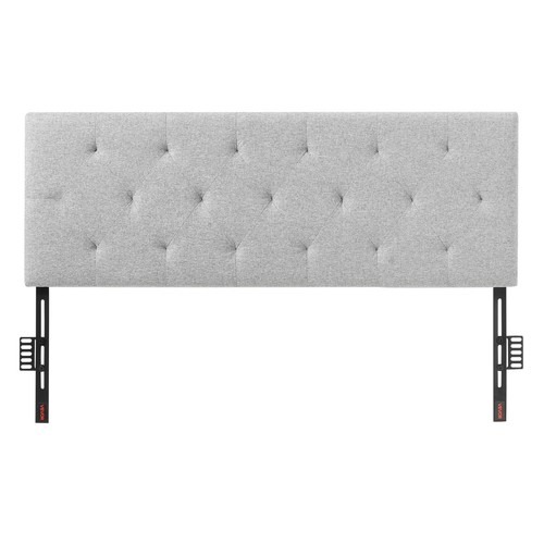 Vevor testiera per letto - vevor,