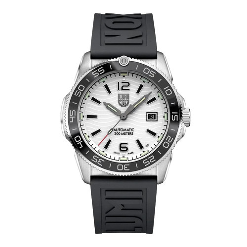 Orologio subacqueo luminox - orologio,