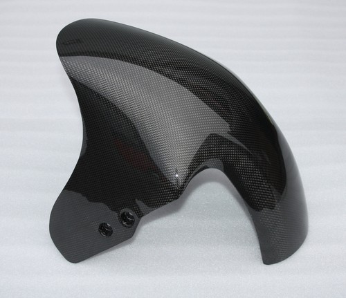 Parafango anteriore fender - parafango,