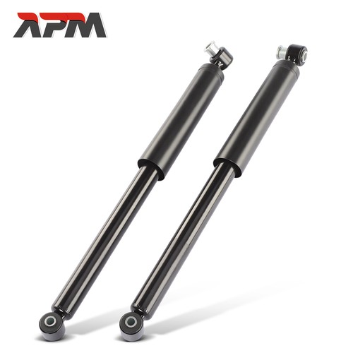 Ammortizzatore gas - ammortizzatore,