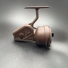 Mulinello da spinning Ted Williams 450 vintage - raro! Made in Italy